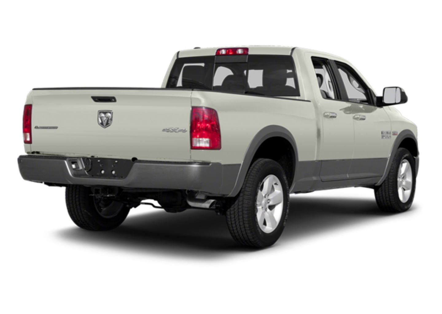ram ram 1500 pickup 2013 1C6RR6HT4DS501005 image ram ram 1500 pickup 2013 1C6RR6HT4DS501005 image